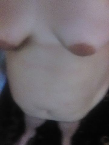 Устина